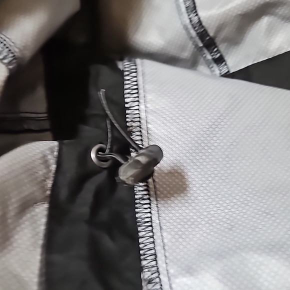 Avalanche Outdoor Weather Shield Jacket - Picture 5 of 7